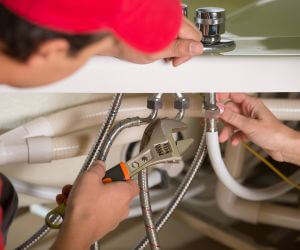 About Plumbers Pros Lacona, NY